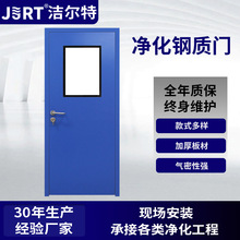 �tԺ���g�Ҹߚ�������Ɲ����T���l�Ӻ��Ć��p�_�T������|�T