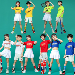��һ��ͯ�������ݳ�����Ůͯ�������b�׃��@����꠱��ݷ���ʿ���