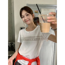 MISS��˼��-���аٴ���˿ƴ�ӿ������ʶ���T��(��������)51037