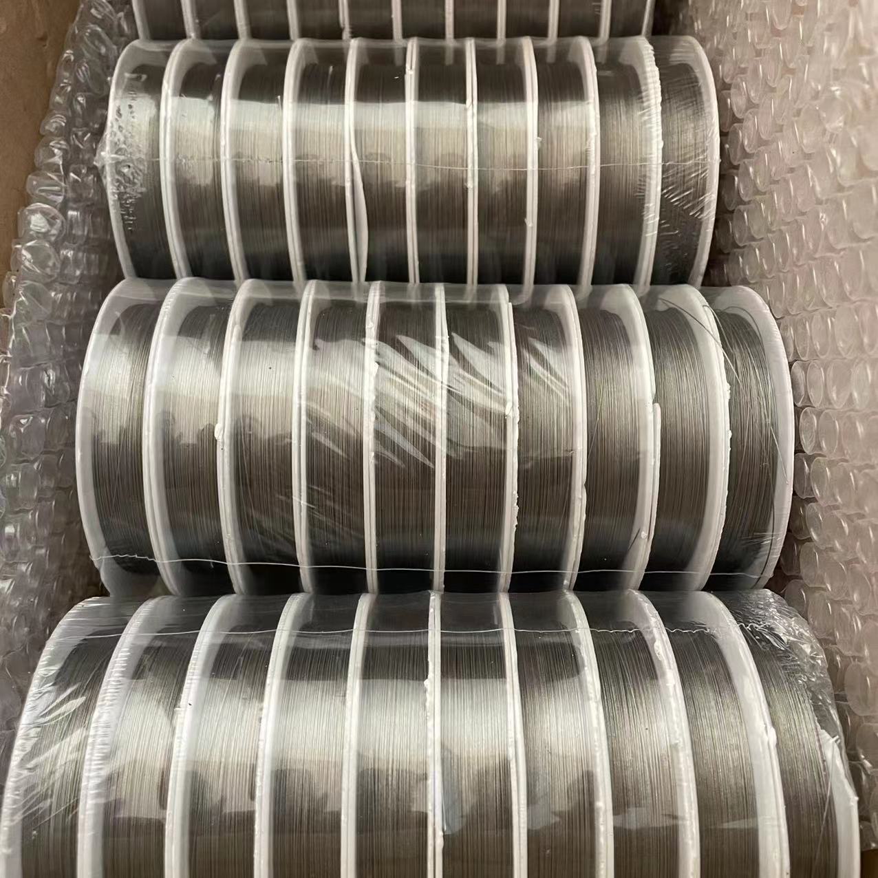 d58efd946d0c8e5f6712f170639c7e