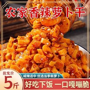 ��������}��������������_θ�خa�r�Ҹɶ������}���l�b