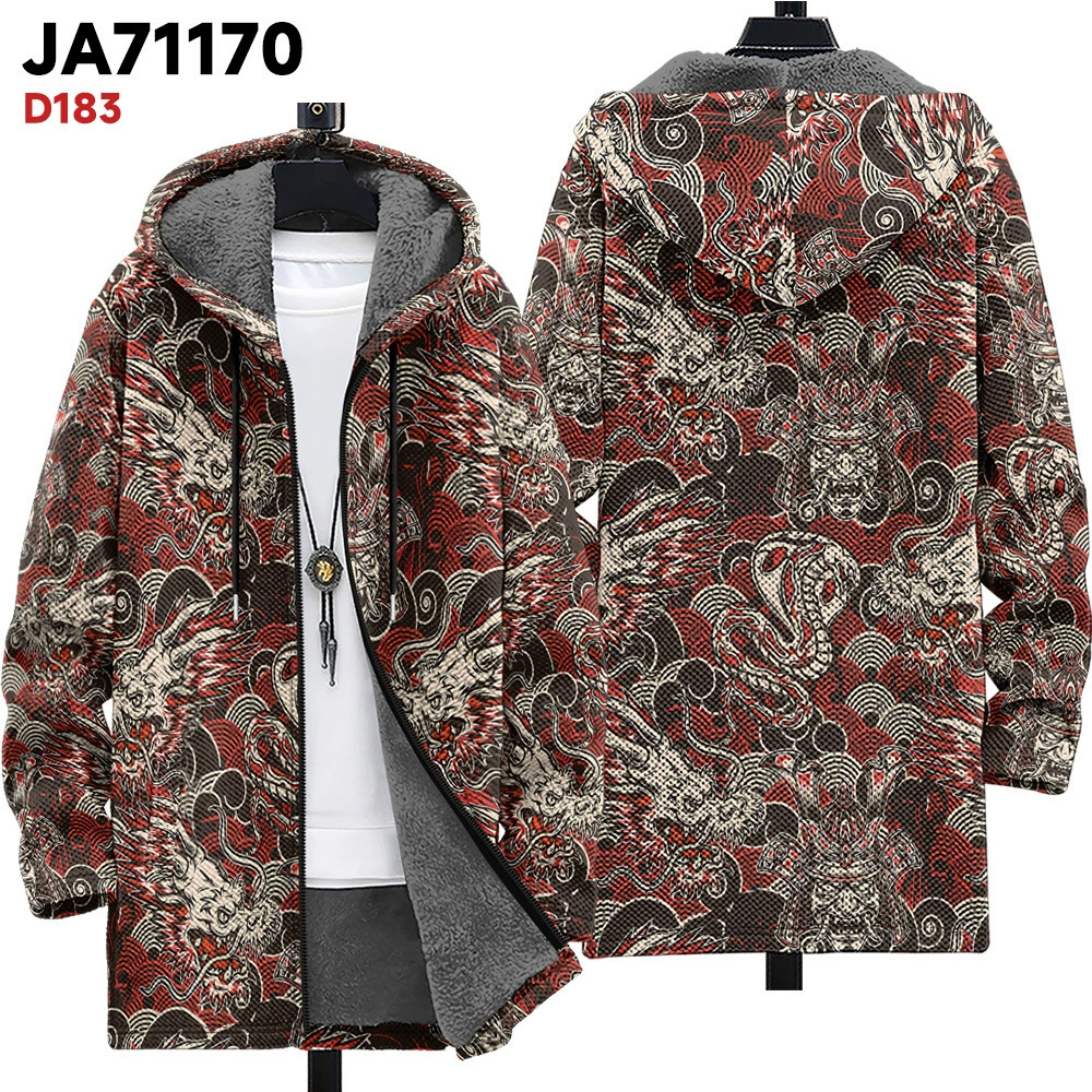 Down jacket, velvet sweatshirt, Amazon, 3D