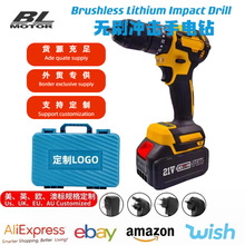 荟oˢ늄ݽzùI늛_ 늄ӹ