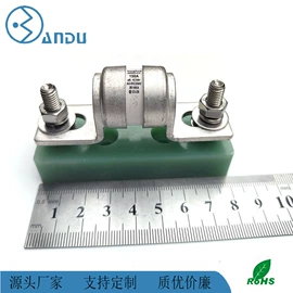 一次性保险丝;保险丝座(盒);连接器