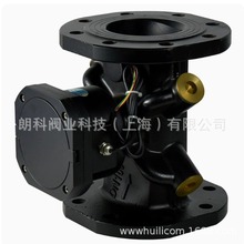 ����ˮ���p���о��h���r�ﳬ��ˮ���ʿ��y�I����ˮ��