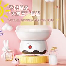 �޻��ǙC����ͯ��������С�����ȫ�Ԅ�����ʽ�d���ǙC����