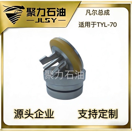 �����ܳ�������TYL-70 ѹ�ѱ���� ����ֱ���͸����͸�ѹ�͸�ʴ