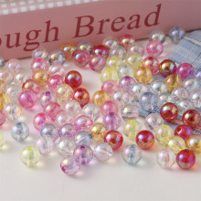 ����10mm�ǿ���������UV��ֱ��Բ��diy�ֹ����鳵������ɢ�����