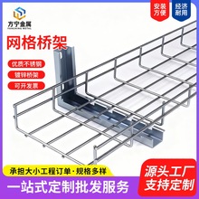 ���P䓾W����304�W�񾀲ۙC���_��ʽ�W�j����|���P䓽z�߾���