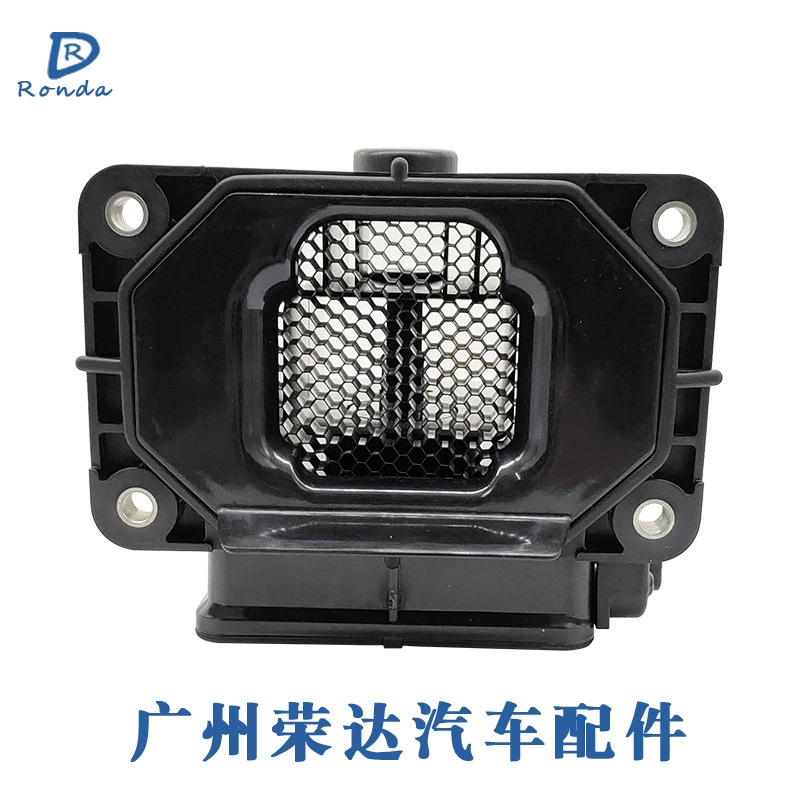 MD343605 Подходит для датчика расхода воздуха Mitsubishi E5T08471