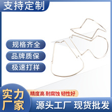 ���Ή��s�l�l���ɲ��P䓰l�l���ɡ�swrh82b����䓾����ߏ��ɰl�l