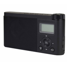 ����߱��������CDSP�V����Ӎ�CLCD�����@ʾ��Ļ���쾀��늳ع��