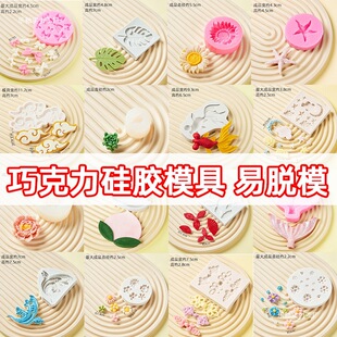 �W�t���zģ�ߵ����b�ף�������~ˮ��녶����Ǻ����Y���Ԍ������S