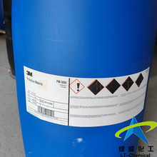 3M�o����ˮ��˼�ߝ�PM-3888��ƥ���o���;íh������ˮ��