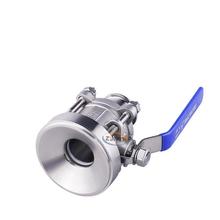 304P䓿bƬʽ޵y316byȫoy