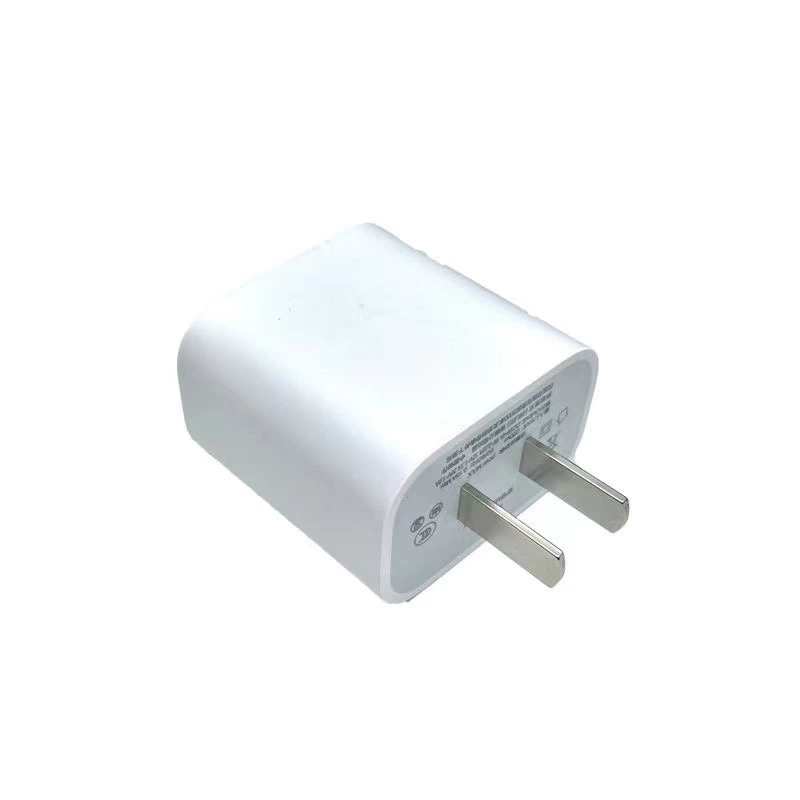 Apple, compatible mobile phone, charging cable, iphone, 14/13/12/11