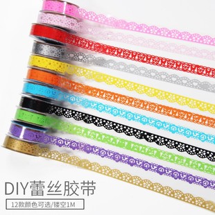 12ɫdiy�����b����1M��ӛ�����ɐ��U���ٽz�z��