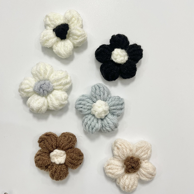 46a04101b64fa8e5b360d6d36c0844