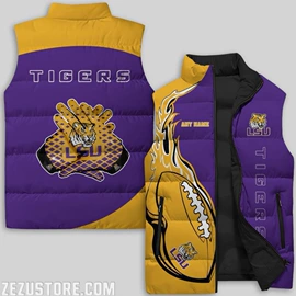 男式卫衣;男式夹克;男式T恤