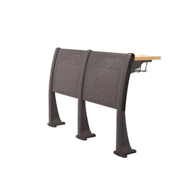 排椅、等候椅;学校课桌椅;儿童学习桌椅