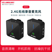 �羳�o���I�Aʽ�����Lһ�϶�ֱ���Ĕz���ܽ����I�ڊAԒͲ�ӹ�����