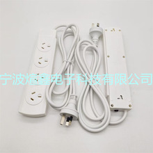 SAA�J�C�Ę��Ͼ���Ĵ��������^�d���o��6λ�Ӿ����Ҏ4λ�Ų���