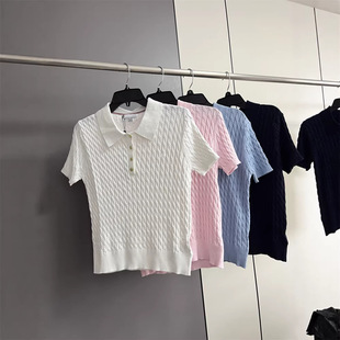 0539Ů�b������Ʒ�̽��޾��g��polo�I���e�ٴ����ᘿ���