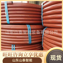 Ӳ�|������ϩ��|������ FPC��|������ ������ϩ��|������