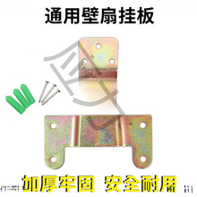 ���Ȓ�یW���̶������L��ͨ������ڒ�ӹ̒����h�����Ȓ��