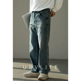 男式T恤;男式针织衫;男式休闲裤