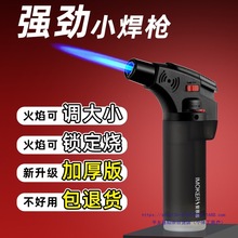 �c���ļӺ���L���C����c�����cѩ�Ѱ��l��Ә�С����