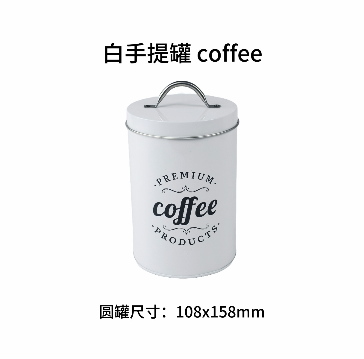 ����������ŷʽ�������ɹ��ǹ޲�Ҷ�ޱ�����ʳ������������ɺ�