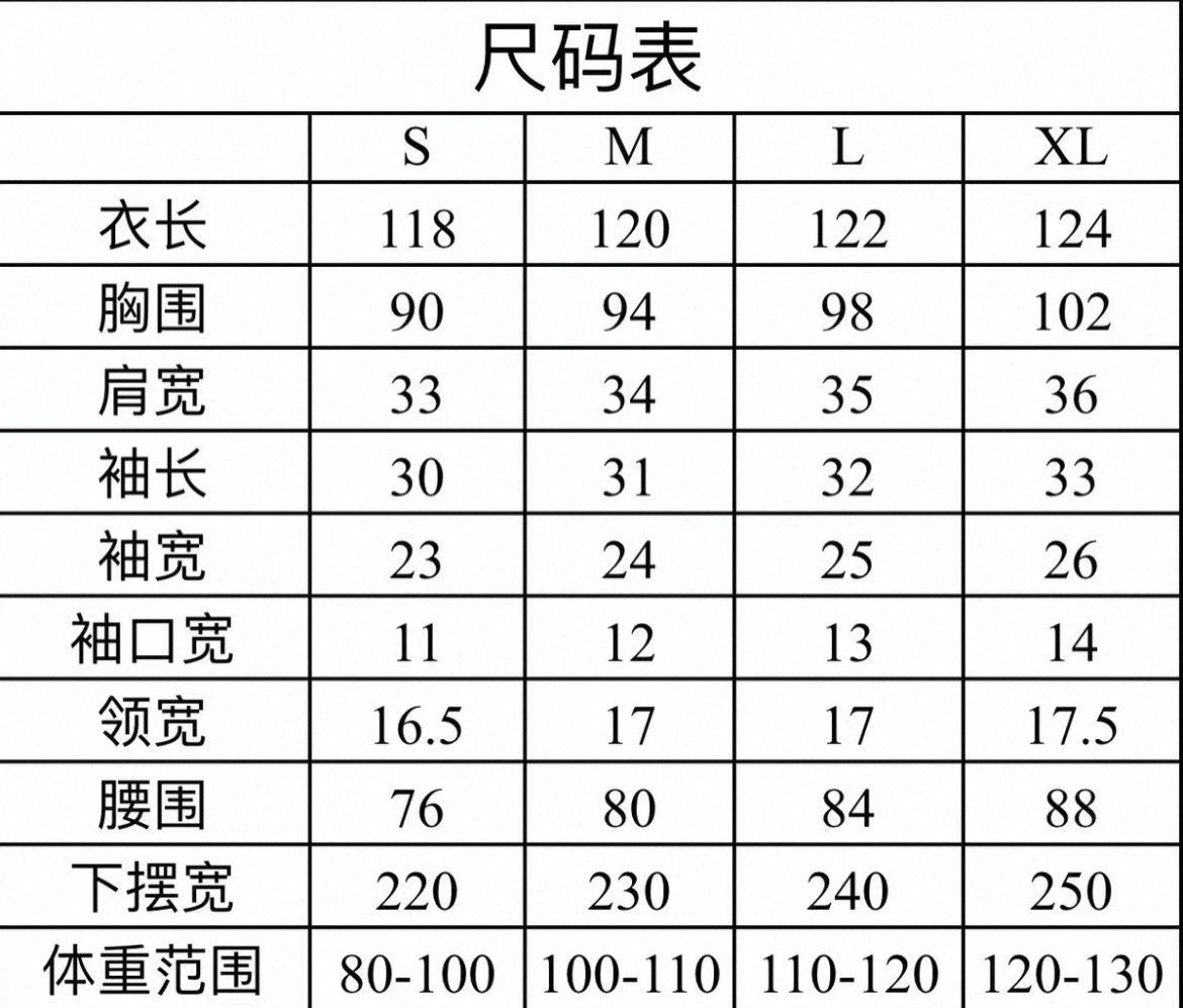 详情图