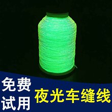 ܇�p��ҹ��܇�p���܇���^�형�����ҹ��C�p��Ƥ��܇�p�����l��