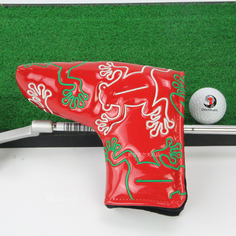 �¿�߶����Ƹ˱�����PU��������ͼ������Ӻ�ë�޷�ˮ�����ײ�ϴ