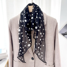 2026�¿��ļ��r��ӡ���ճ�ͨ���ϰ����|ӡ����z�z����ܛɣ�Q�z