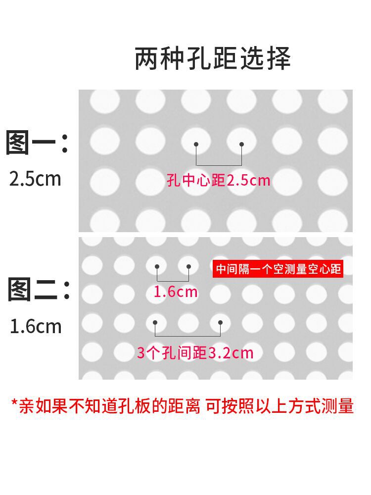 N8)@D)O}`JQA][CK]QEM@K4