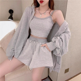 �\���L�����������e�����bŮС�������n���@�����׶�ѝ��ɫ������