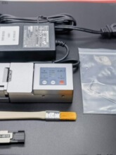 wᄃHJR-7  JR-6ᄃƬ ᄃо o wA