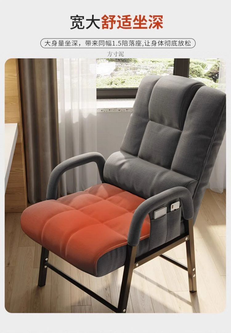 f33c62d8-3237-402e-886f-ea27da037cd8.jpe