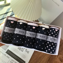 ϲ�˽������ڿ�Ů ���������ϵ������Ů���ǿ�ͷ����10A������