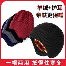 ñ���ж��������ůᘿ��ӽq�Ӻ�ë��ñ�o��ñ�T܇���Lñ�����l