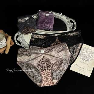 B-9137�¿��ƴ�ӾW���ٽz�̽������Y�����H�w���m��Ůʿ���ǃ�