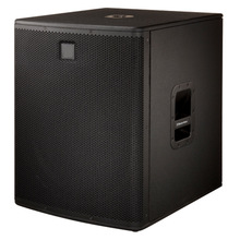 ELX118������̨���EV���I����bass�������ص������ʑ���C18.2