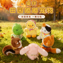 �¿���@�ཌ�����������ë�q��ߕ����bW���������նY��[��