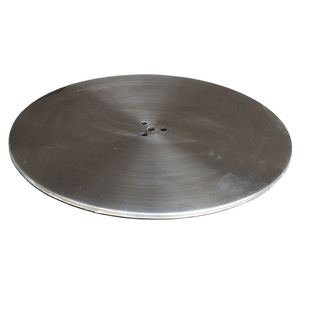 2025�¿���ʽ�L��羳���P����_�܈A�ε�������������