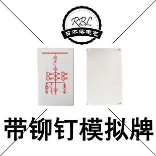 �ЙC����ģ�M�� ��늙���·�D �ߵ͉����י��w���PVC��ģ�M��