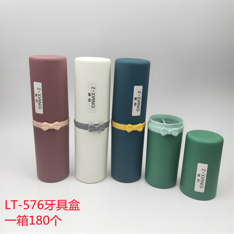 LT-576
