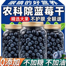 �{ݮ�ɹ��ɹٷ���Ş��o���Ǵ��d���X������o����Ұ���ЙC