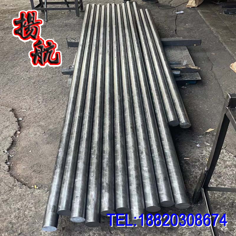 供应 S10C号低碳钢 S10C圆钢 东莞S10C圆棒 规格齐全 假一罚十